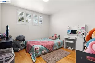 30544 Hoylake St, Hayward, CA 94544 - Photo 19