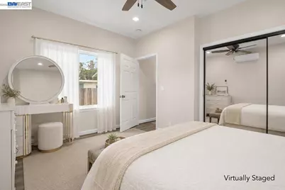 30544 Hoylake St, Hayward, CA 94544 - Photo 45