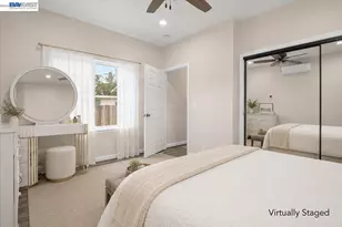 30544 Hoylake St, Hayward, CA 94544 - Photo 45