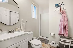 30544 Hoylake St, Hayward, CA 94544 - Photo 17