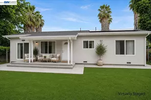 30544 Hoylake St, Hayward, CA 94544 - Photo 23