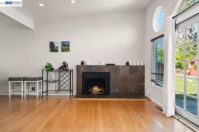 30544 Hoylake St, Hayward, CA 94544 - Photo 7