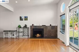 30544 Hoylake St, Hayward, CA 94544 - Photo 7