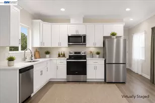 30544 Hoylake St, Hayward, CA 94544 - Photo 35