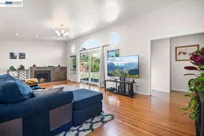30544 Hoylake St, Hayward, CA 94544 - Photo 5