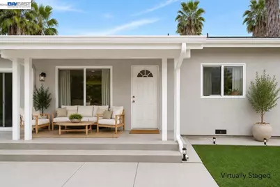 30544 Hoylake St, Hayward, CA 94544 - Photo 25