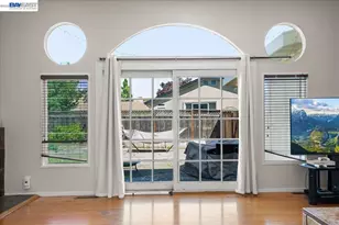 30544 Hoylake St, Hayward, CA 94544 - Photo 9