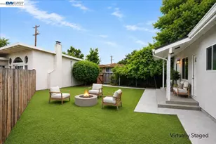 30544 Hoylake St, Hayward, CA 94544 - Photo 27