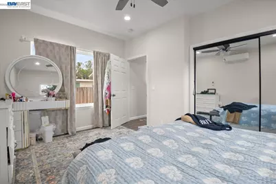30544 Hoylake St, Hayward, CA 94544 - Photo 45