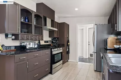 30544 Hoylake St, Hayward, CA 94544 - Photo 13