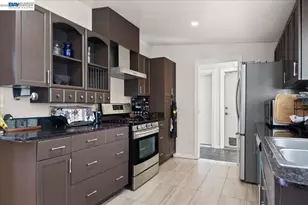 30544 Hoylake St, Hayward, CA 94544 - Photo 13