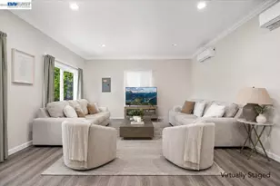 30544 Hoylake St, Hayward, CA 94544 - Photo 29