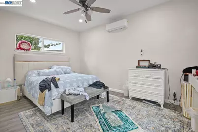 30544 Hoylake St, Hayward, CA 94544 - Photo 43