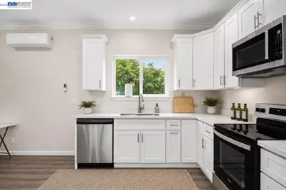 30544 Hoylake St, Hayward, CA 94544 - Photo 39