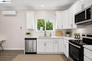 30544 Hoylake St, Hayward, CA 94544 - Photo 39