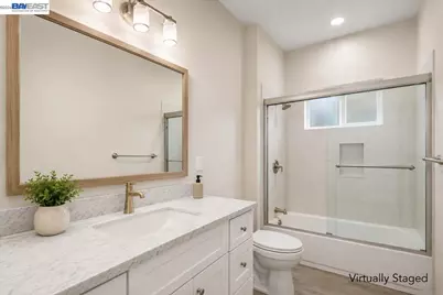 30544 Hoylake St, Hayward, CA 94544 - Photo 41