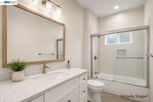 30544 Hoylake St, Hayward, CA 94544 - Photo 41