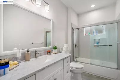 30544 Hoylake St, Hayward, CA 94544 - Photo 41