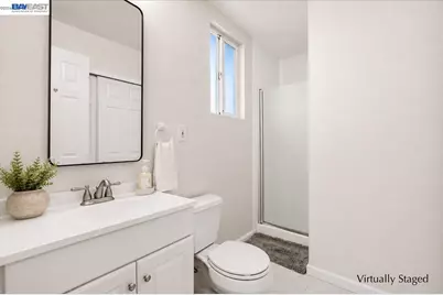 30544 Hoylake St, Hayward, CA 94544 - Photo 15