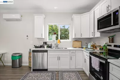 30544 Hoylake St, Hayward, CA 94544 - Photo 39