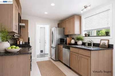 30544 Hoylake St, Hayward, CA 94544 - Photo 9