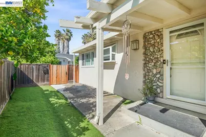 30544 Hoylake St, Hayward, CA 94544 - Photo 3