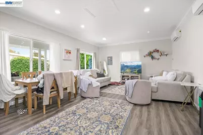 30544 Hoylake St, Hayward, CA 94544 - Photo 31