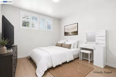 30544 Hoylake St, Hayward, CA 94544 - Photo 17