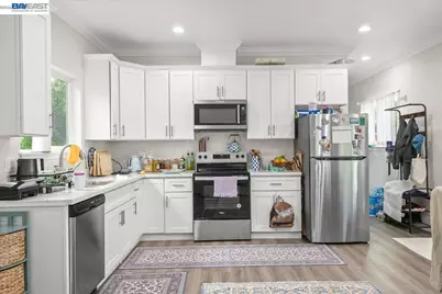 30544 Hoylake St, Hayward, CA 94544 - Photo 35