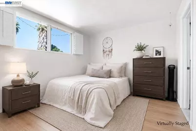 30544 Hoylake St, Hayward, CA 94544 - Photo 13