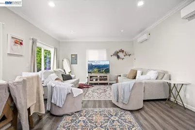 30544 Hoylake St, Hayward, CA 94544 - Photo 29