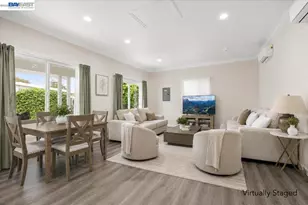 30544 Hoylake St, Hayward, CA 94544 - Photo 31