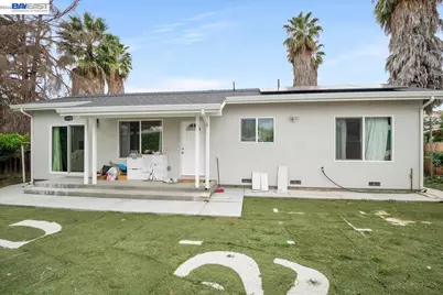 30544 Hoylake St, Hayward, CA 94544 - Photo 23
