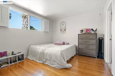 30544 Hoylake St, Hayward, CA 94544 - Photo 15
