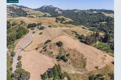 1966 Joseph Dr, Moraga, CA 94556 - Photo 9