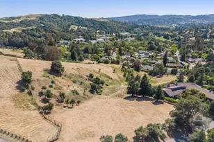 1966 Joseph Dr, Moraga, CA 94556 - Photo 1