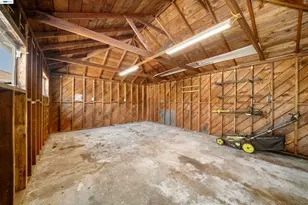 1220 Ottawa Ave, San Leandro, CA 94579 - Photo 35