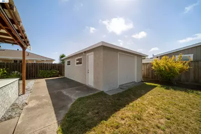 1220 Ottawa Ave, San Leandro, CA 94579 - Photo 31