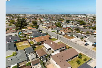 1220 Ottawa Ave, San Leandro, CA 94579 - Photo 37