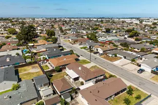 1220 Ottawa Ave, San Leandro, CA 94579 - Photo 37