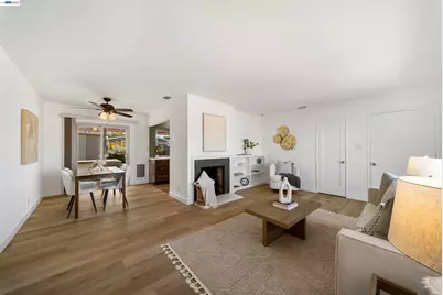 1220 Ottawa Ave, San Leandro, CA 94579 - Photo 9