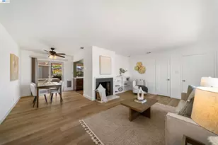 1220 Ottawa Ave, San Leandro, CA 94579 - Photo 9