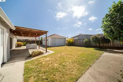 1220 Ottawa Ave, San Leandro, CA 94579 - Photo 27