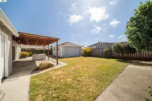 1220 Ottawa Ave, San Leandro, CA 94579 - Photo 27