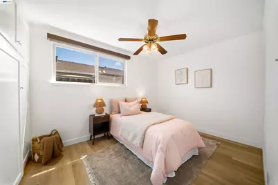 1220 Ottawa Ave, San Leandro, CA 94579 - Photo 25