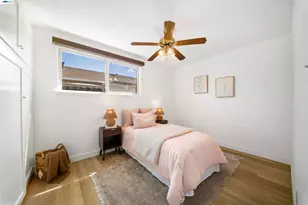 1220 Ottawa Ave, San Leandro, CA 94579 - Photo 25