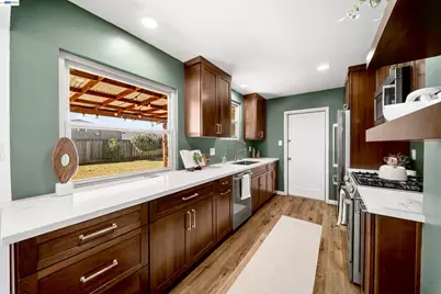 1220 Ottawa Ave, San Leandro, CA 94579 - Photo 13