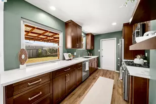 1220 Ottawa Ave, San Leandro, CA 94579 - Photo 13