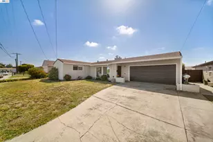 1220 Ottawa Ave, San Leandro, CA 94579 - Photo 3