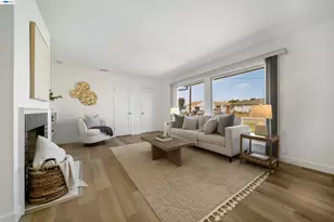1220 Ottawa Ave, San Leandro, CA 94579 - Photo 5